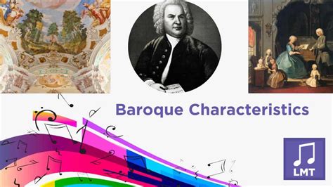 baroque music was mostly wh texture